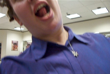 joe_and_sarai (89).jpg